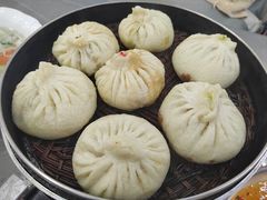 -张包铺(关东古巷店)