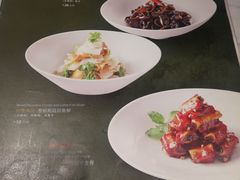 -绿波廊(豫园店)