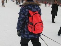 android_upload_pic-玉龙滑雪场