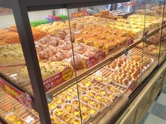 -味多美蛋糕(灯市口店)