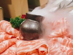 -海底捞火锅(凯德广场店)