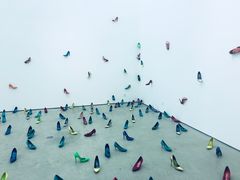 -草场地艺术区