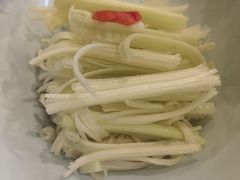 -庄隐阁(悠方广场店)