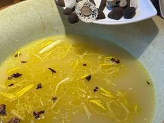 -芸南道·过桥米线(昆明老街旗舰店)