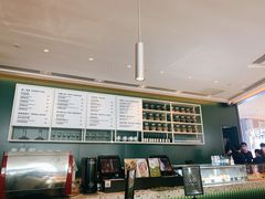 -gaga(深圳福田星河COCO Park店)