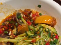 -衡厨·衡阳土菜(中南店)