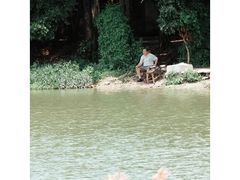 -海珠湖公园