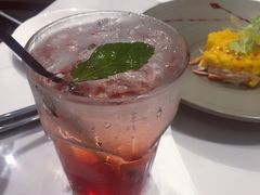 -打趸BTC·Breaktime cafe(北京路店)