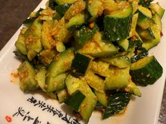 -一品渝香干锅鸭头(平安店)