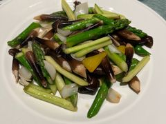 -湘逢私厨(东山海德公馆店)