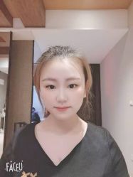 -香秀空间科技抗衰·美容中心