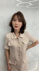 -魔型社烫染店