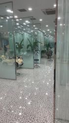 -时尚殿堂hair salon（上地华联店）
