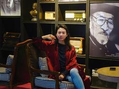 -大连富丽华大酒店