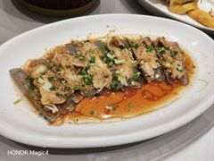 -红城阁·上海味道(四平路店)