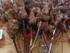 -鱼满舱·鲜活海鲜·正宗鲁菜