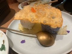 -一坐一忘云南菜(北京skp店)