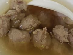 -津品味小吃(大学湾店)