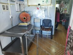 -正宗老杨特色爆米花(四棉店)