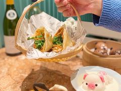 -唐宫小聚(荃湾荃新天地店)