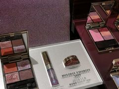 -三越百货(三越银座店)