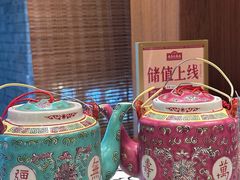 -南昌大饭店·非遗南昌菜(万寿宫店)