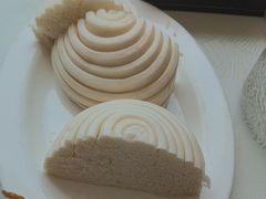 -天天渔港(杏林街店)