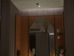 -和子足浴SPA会馆(竹山路店)