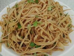 -正阳春鸭子楼(汉沽店)