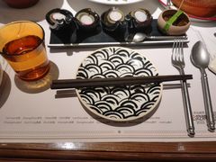 -太食獸泰式茶餐厅(北美新天地店)