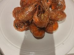 -金美华轩(东方路齐鲁店)