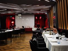 -悦禧耕岛酒店·指月坞餐厅·旺山特色农家乐