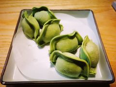 -十二舍·湯物素煮(江泰潤政店)
