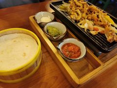 -么哈MOJAR(北京五道口店)