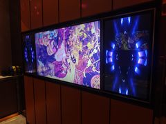 -星聚会KTV(苏州尹山湖歌林公园店)