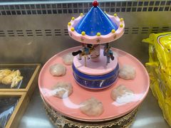 -串一火锅(赛格国际购物中心店)
