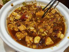 -黄泥岗·黄陂农家菜(百步亭店)
