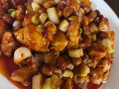 -老北京褡裢火烧·任记