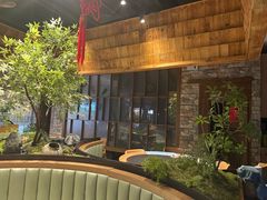 -滇铺子·云南特色菜·第九届野生菌美食节(曲靖万达店)
