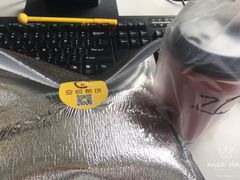 -安悦煎饼(河北店)