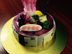 -THEME祖提(三峡广场店)