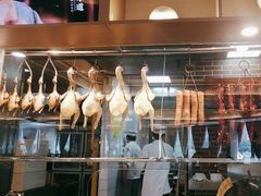 -凯逸轩·匠心粤菜(中城名仕汇店)