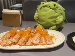 -徐记海鲜(大雁塔|金都店)