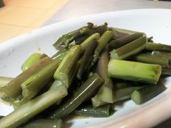 -古德寺素菜馆