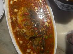 -常和州·夜宵大排档(常州单店)