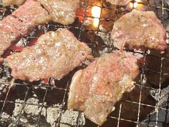 -竹涟烧肉(欢肆店•原星悦荟店)
