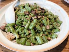 -禾珍珠家常小馆(河南博物院店)