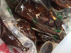 iphone_upload_pic-震九州熟食(凯旋路店)