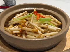-一麦·龙岛(上海青浦店)