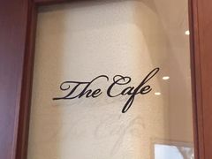 -RUMORS COFFEE ROASTERY鲁马滋咖啡(湖南路店)